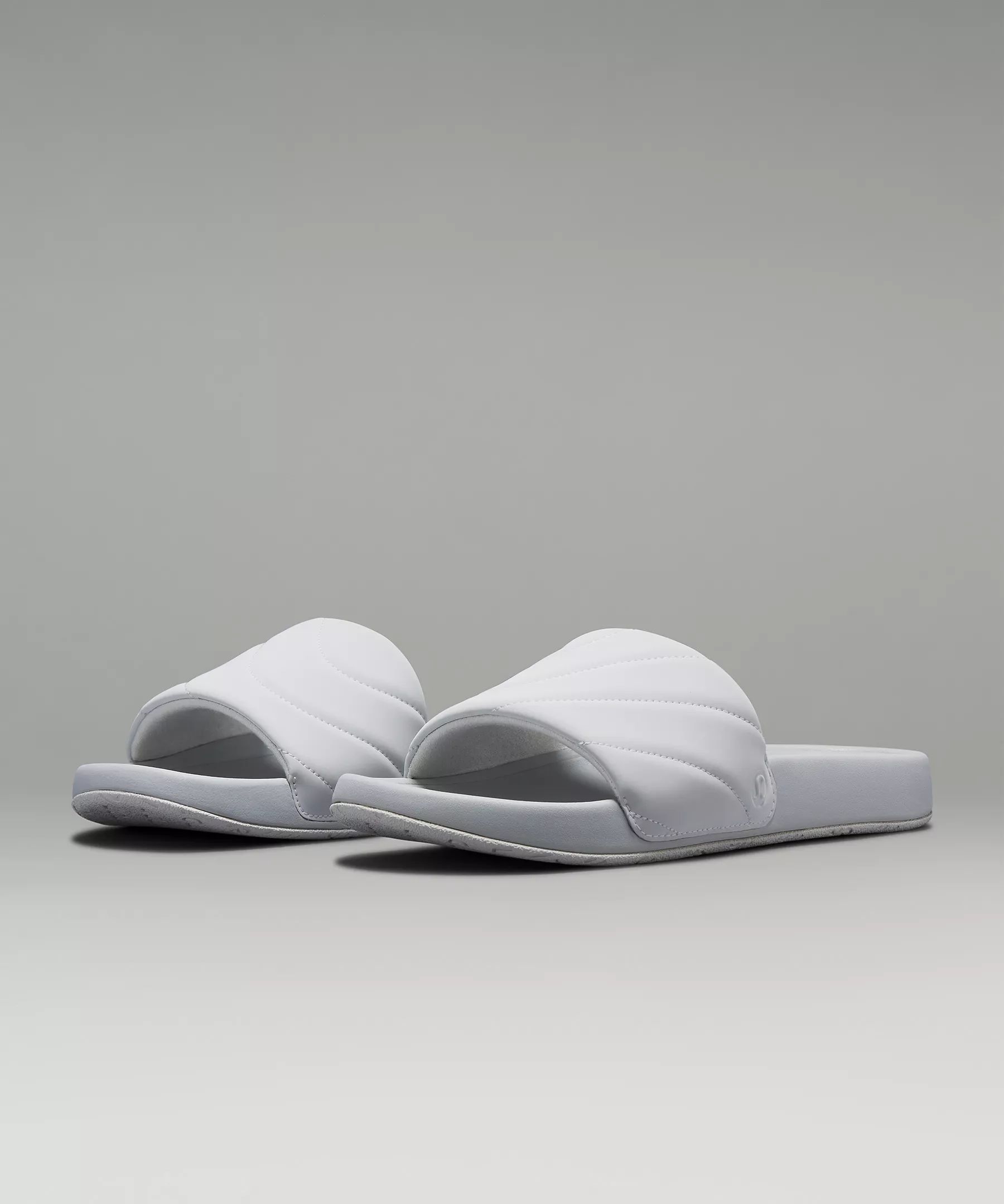 Restfeel Women's Slide | Lululemon (US)