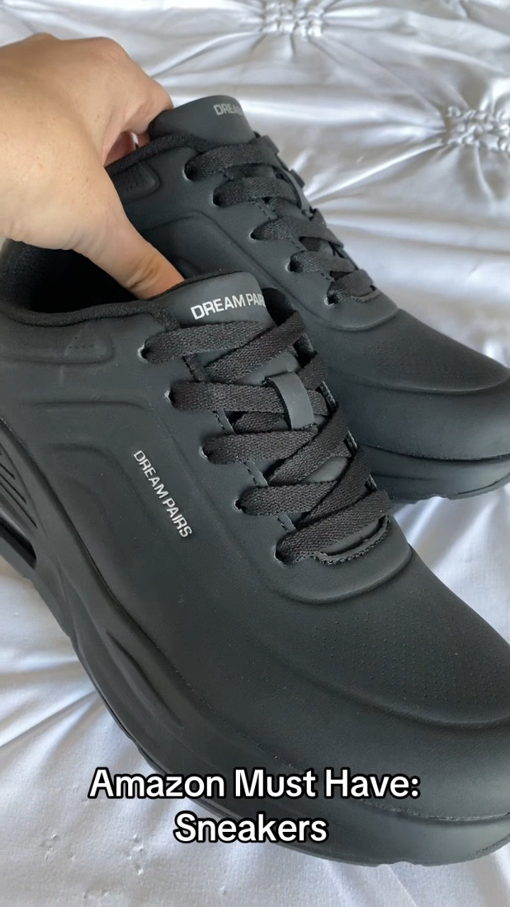 #LTKFindsUnder50 #LTKShoeCrush #LTKStyleTip