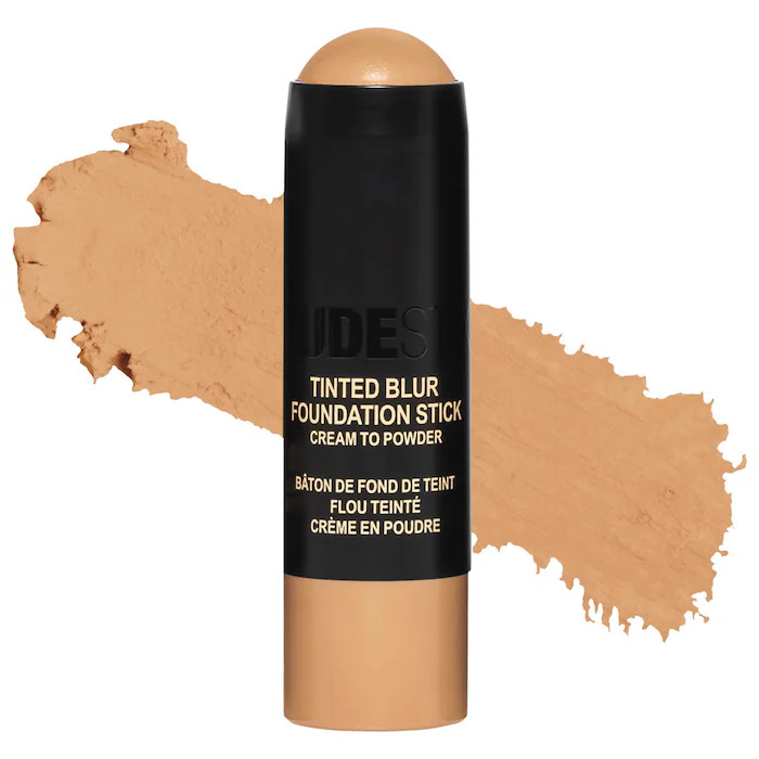 Nudies Tinted Blur Stick - NUDESTIX | Sephora | Sephora (US)