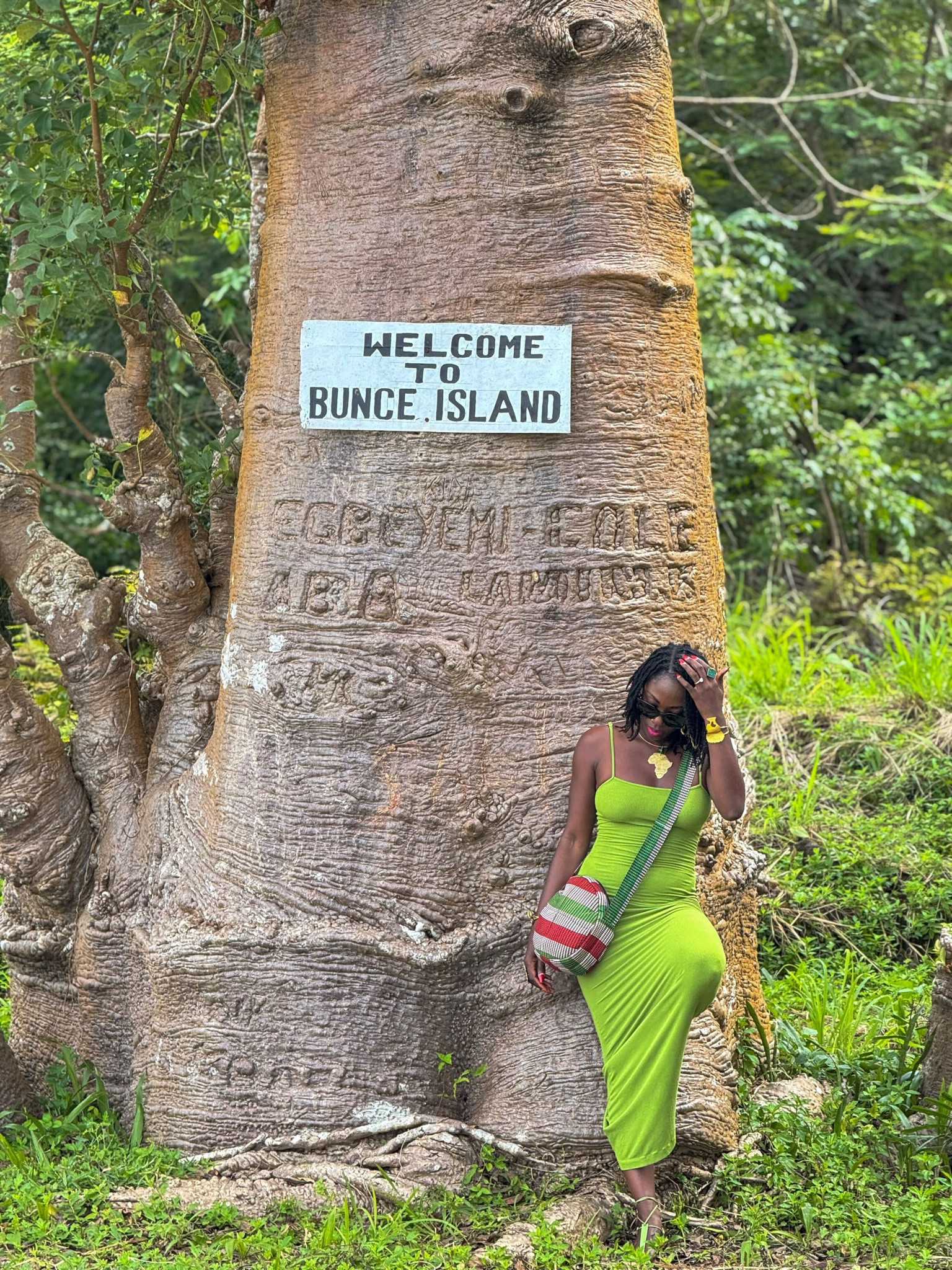 We going on an adventure✨

#LTKStyleTip #LTKHoliday #LTKSeasonal