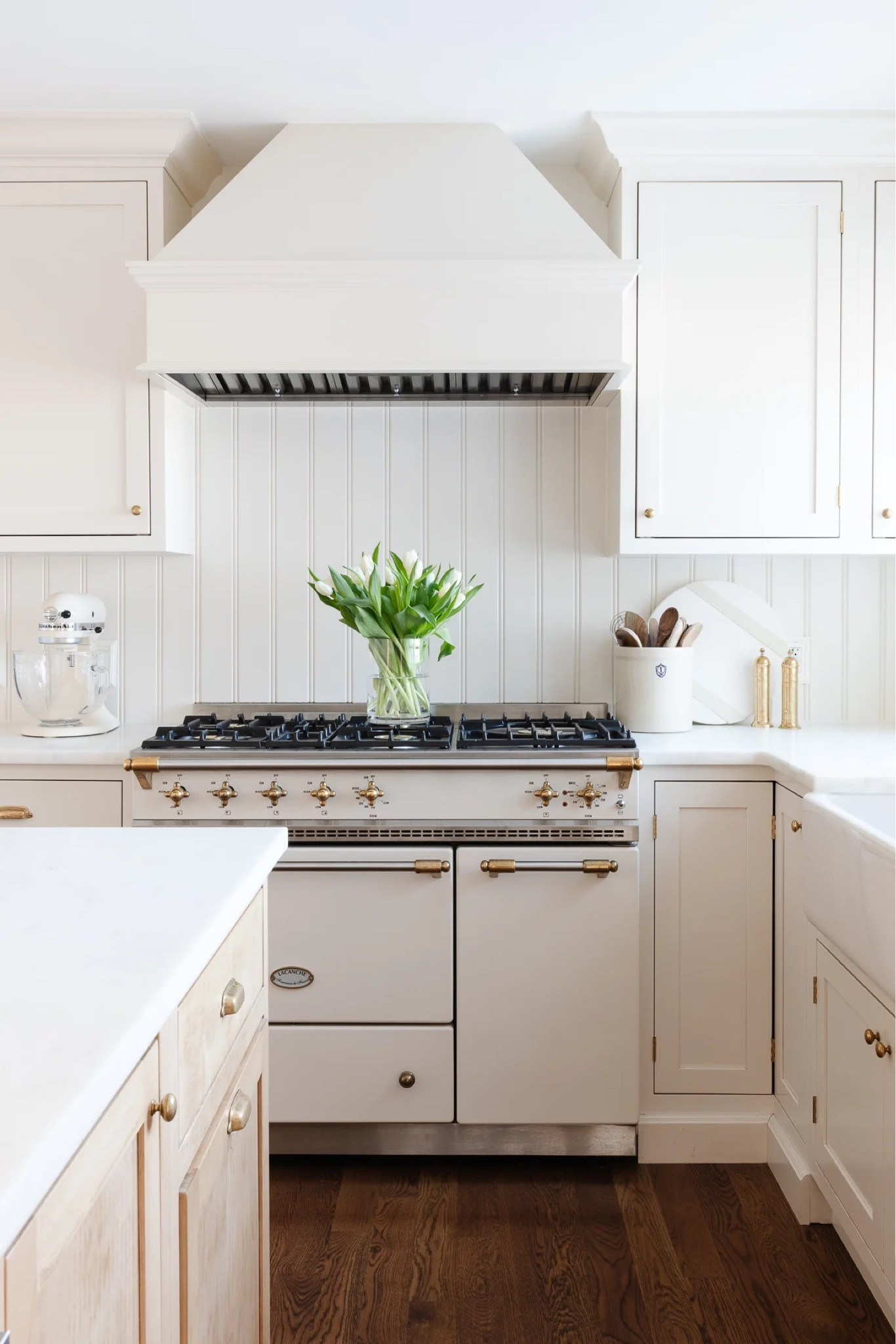 Unlacquered Brass is polished, unfinished raw brass that darkens and develops patina as it ages.

#LTKHome #LTKStyleTip