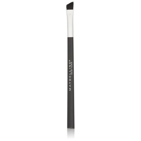 Maybelline New York Expert Tools, Angled Definer Brush | Walmart (US)