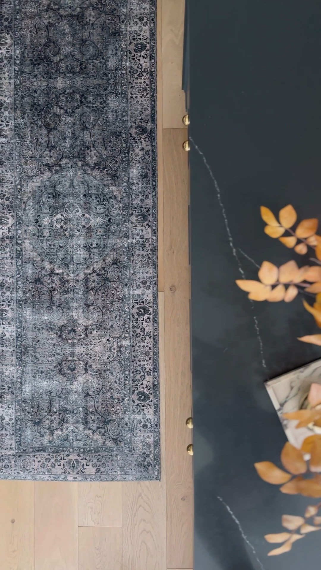 In love with this new kitchen runner rug in the color Taupe/Stone! And it’s currently under $50 on Amazon!

#LTKunder50 #LTKsalealert #LTKhome