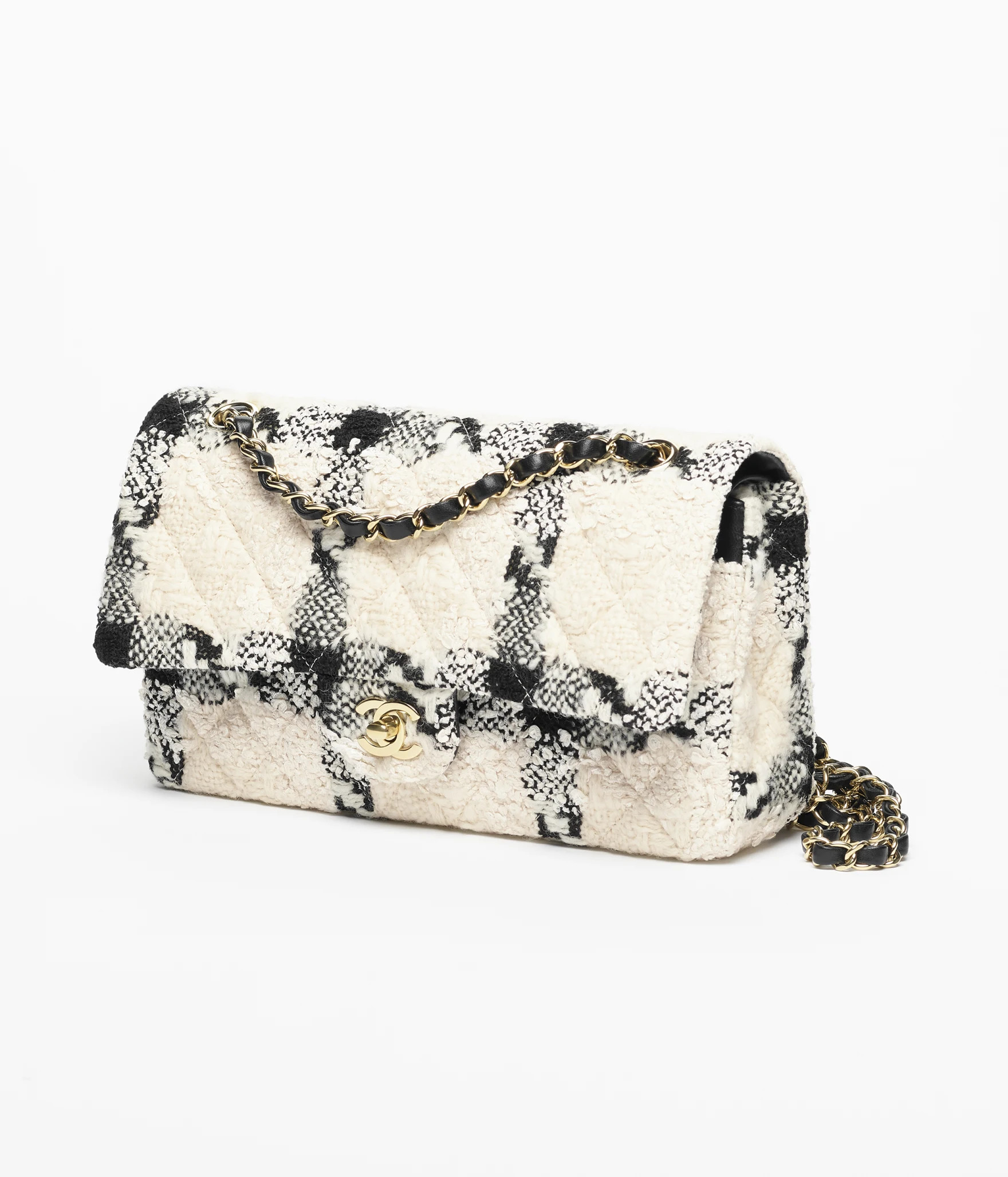 *Suggested retail price.More informationBack to content | Chanel, Inc. (US)