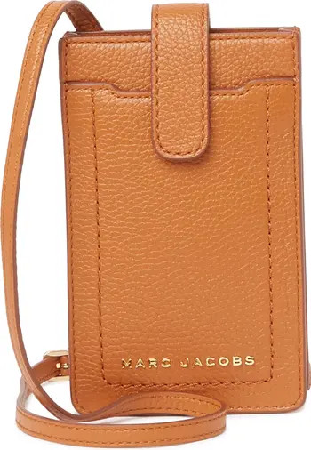 Phone Crossbody Bag | Nordstrom Rack