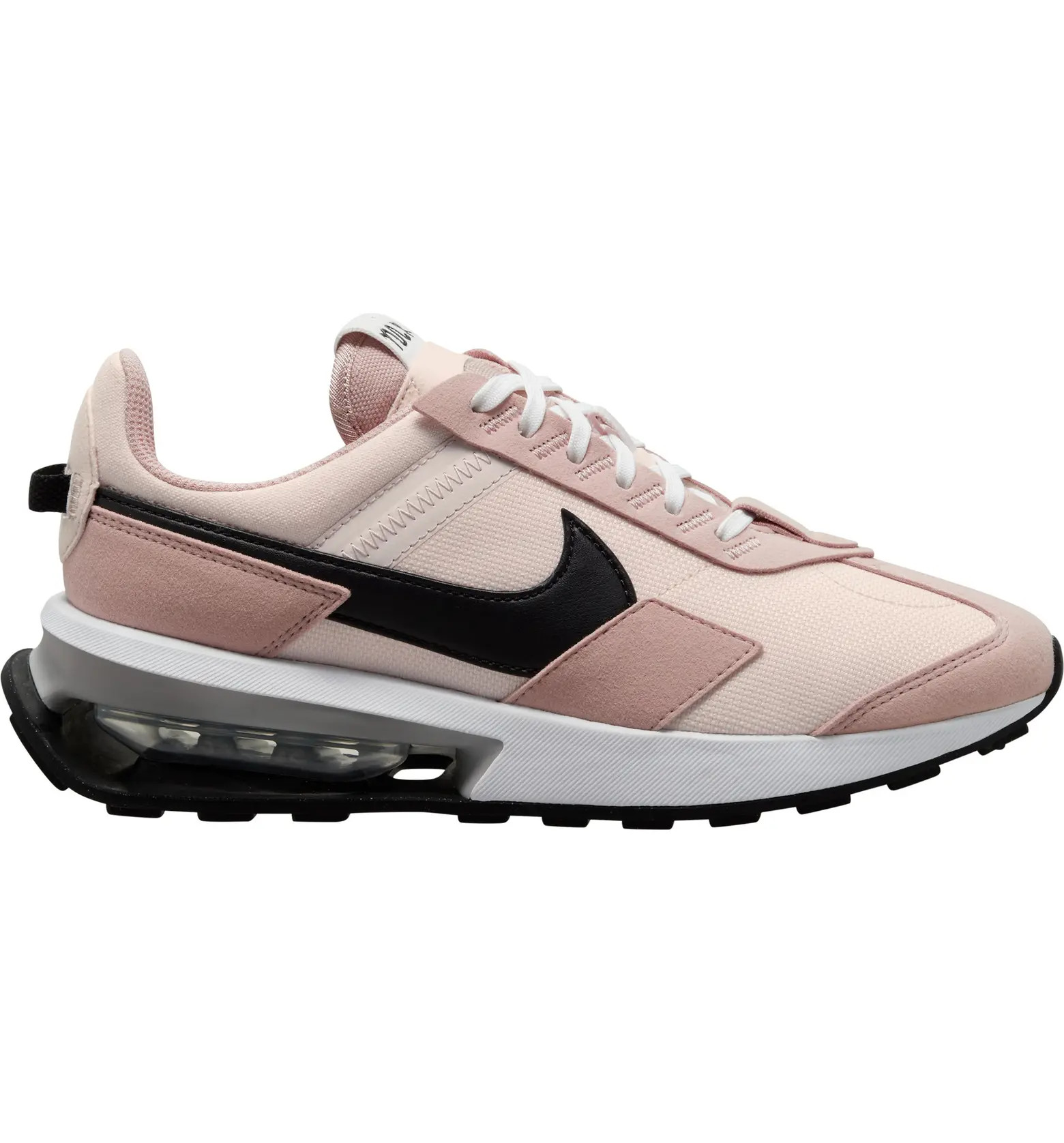 Nike Air Max Pre-Day Sneaker | Nordstrom | Nordstrom