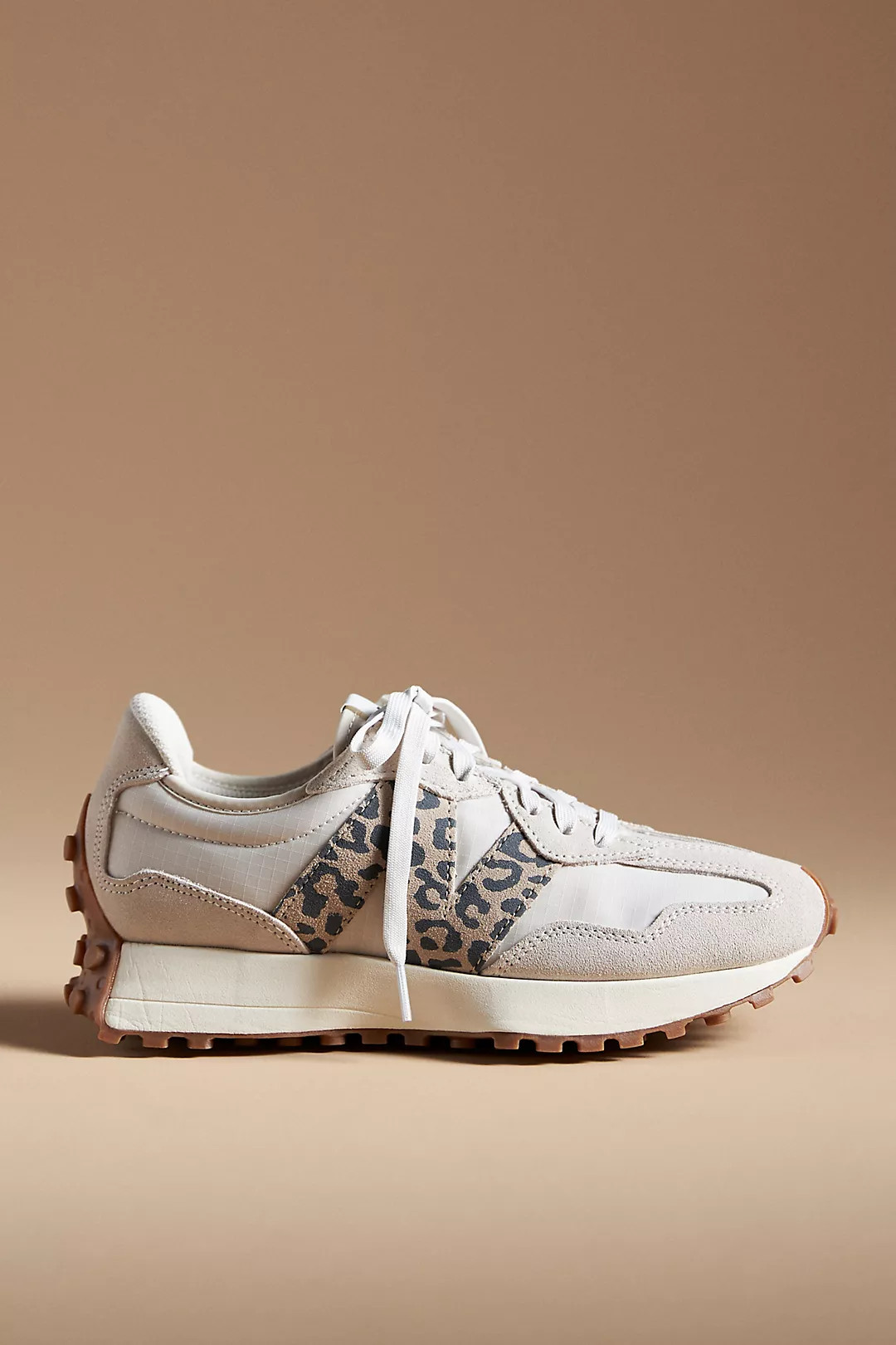 New Balance Exclusive 327 Sneakers | Anthropologie (US)