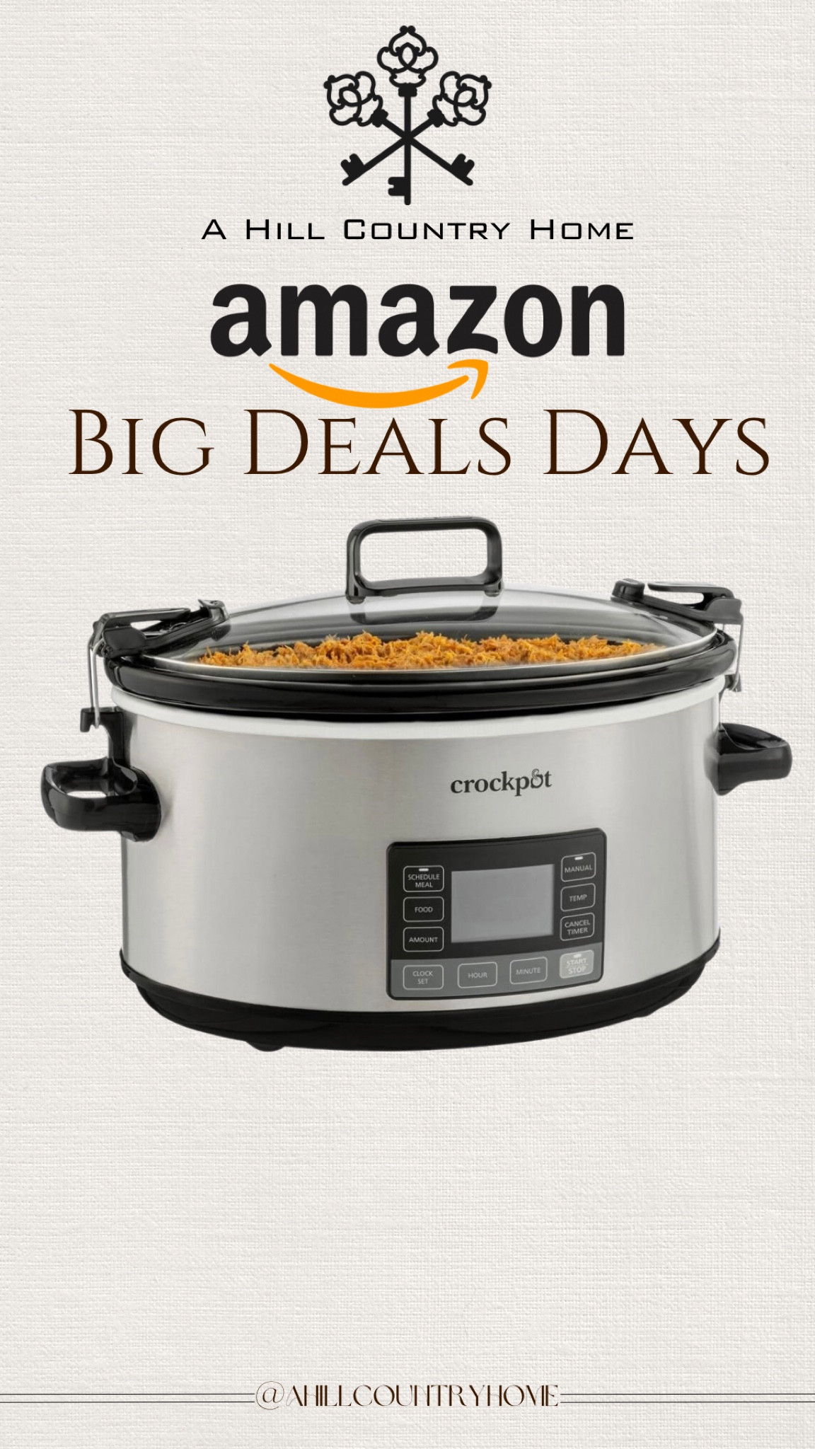 Amazon prime day! These deals are absolutely amazing! 

Follow me @ahillcountryhome for daily shopping trips and styling tips!

Seasonal, home, home decor, decor, kitchen, fall, prime day, amazon, amazon finds, amazon home, amazon decor, amazon kitchen, ahillcountryhome

#LTKsalealert #LTKxPrime #LTKSeasonal