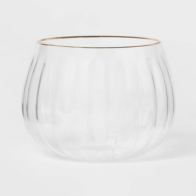 13oz Plastic Cup - Threshold™ | Target