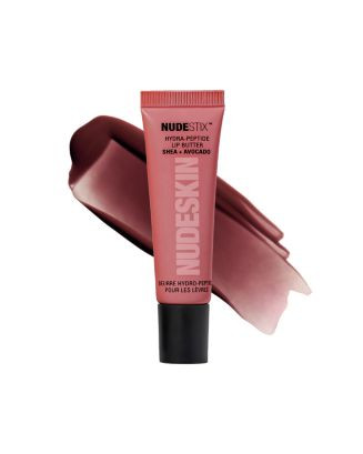 NUDESKIN Hydra Peptide Lip Butter | Bloomingdale's (US)