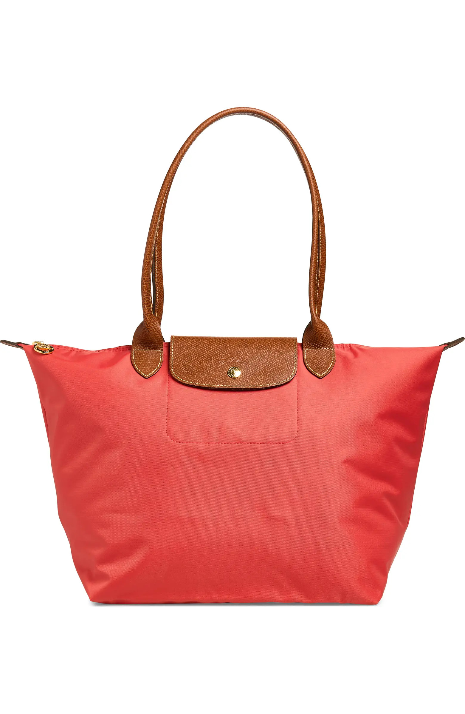 Large Le Pliage Tote | Nordstrom