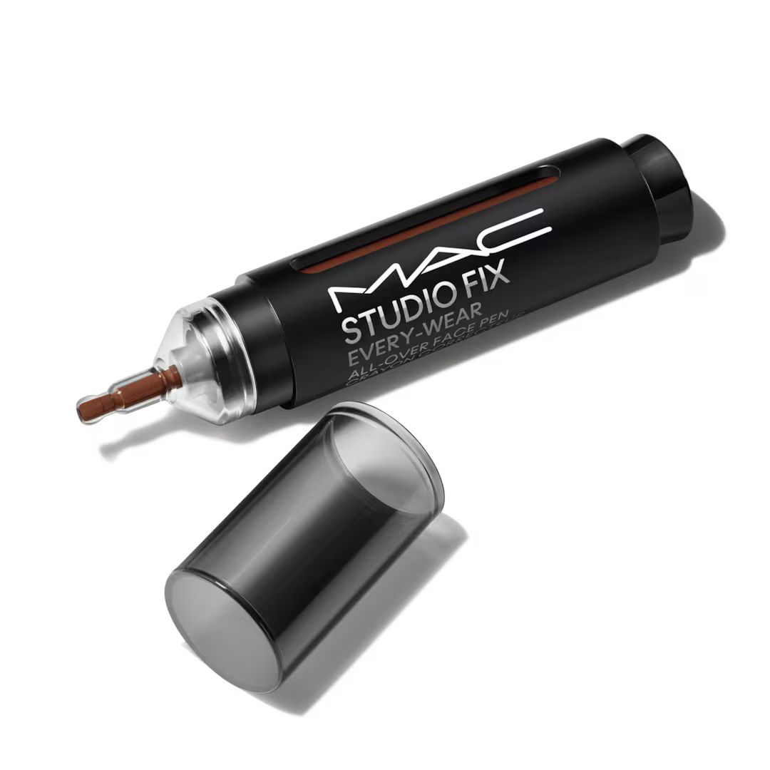 Studio Fix Every-Wear All-Over Face Pen | MAC Cosmetics - Official Site | MAC Cosmetics (US)