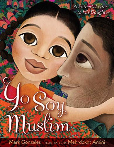 Yo Soy Muslim: A Father's Letter to His Daughter | Amazon (US)