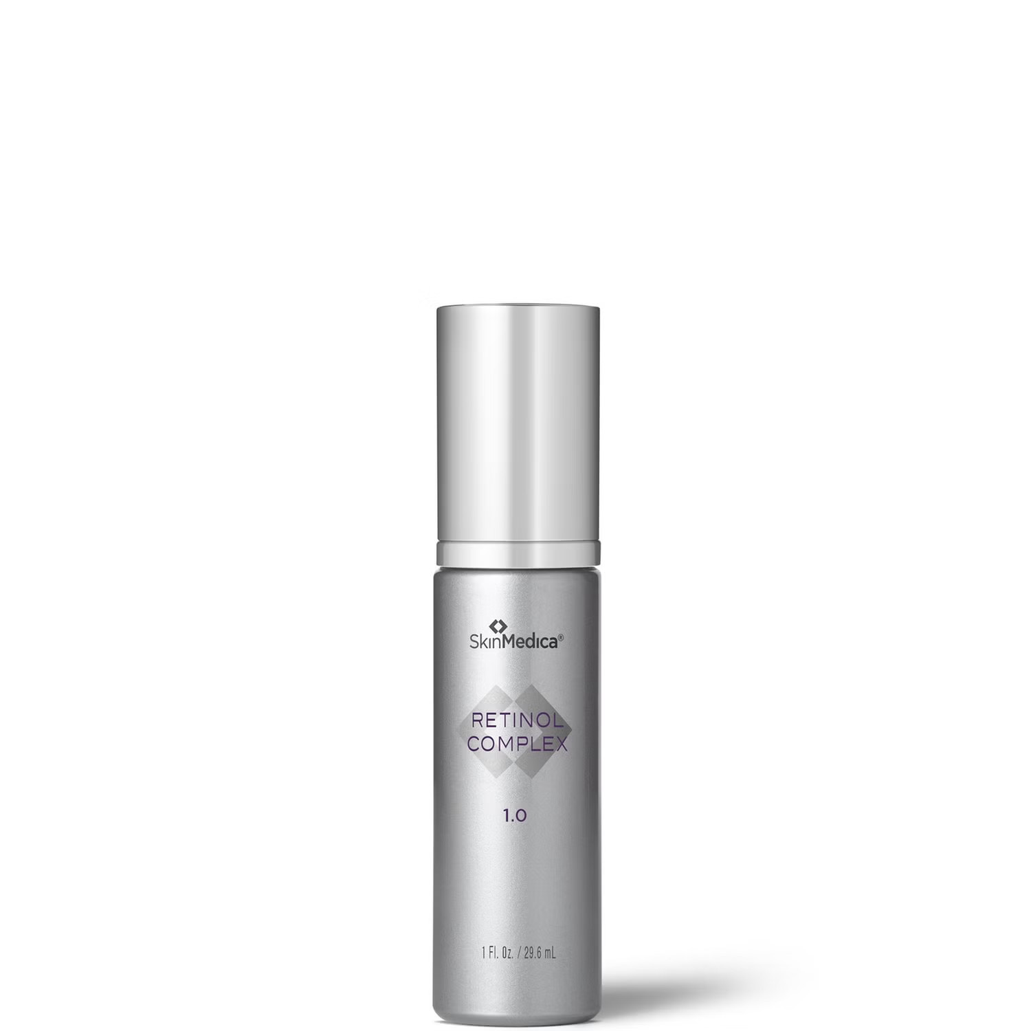 SkinMedica Age Defense Retinol Complex 1.0 (1 fl. oz.) | Dermstore (US)