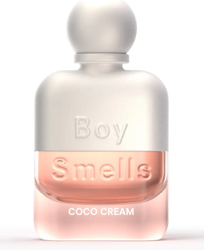 Boy Smells Coco Cream Fine Fragrance | Nordstrom | Nordstrom