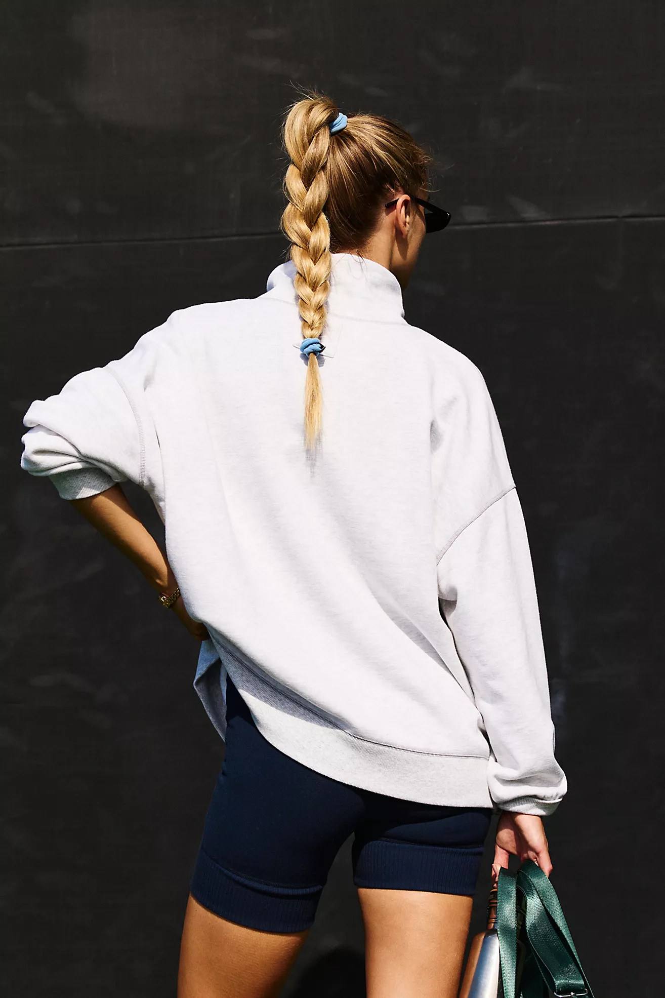 Victory Set | Free People (Global - UK&FR Excluded)