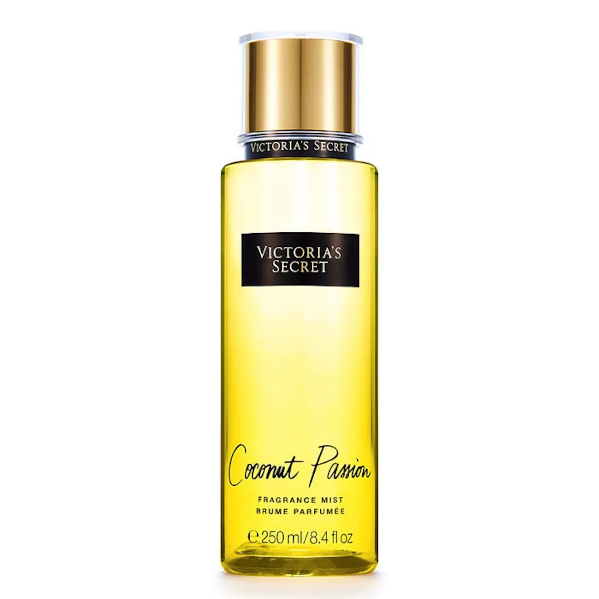 Body Mists Body Mist 250ml Spray | The Fragrance Shop (UK)