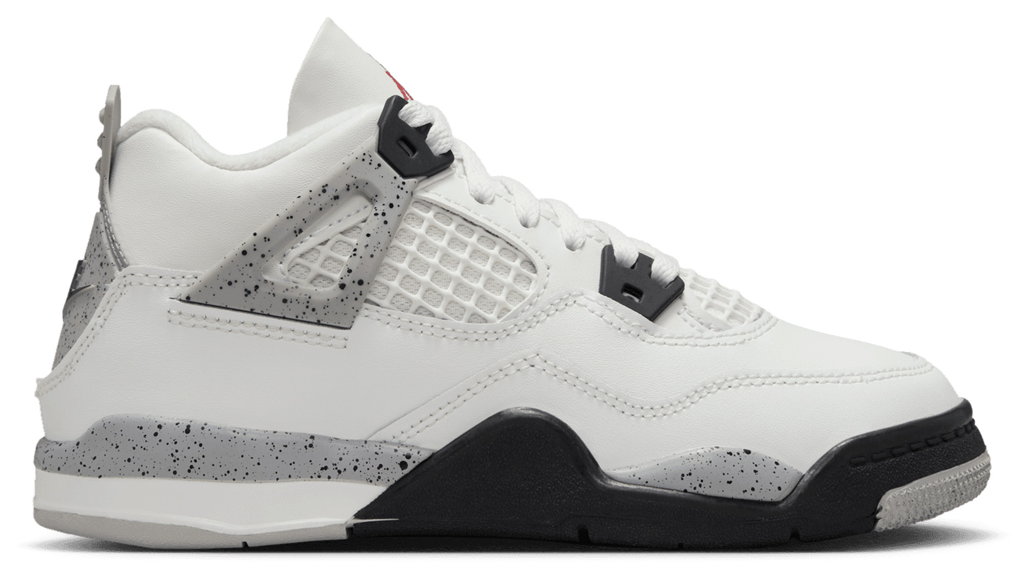 Jordan AJ 4 Retro OG | Kids Foot Locker (US)