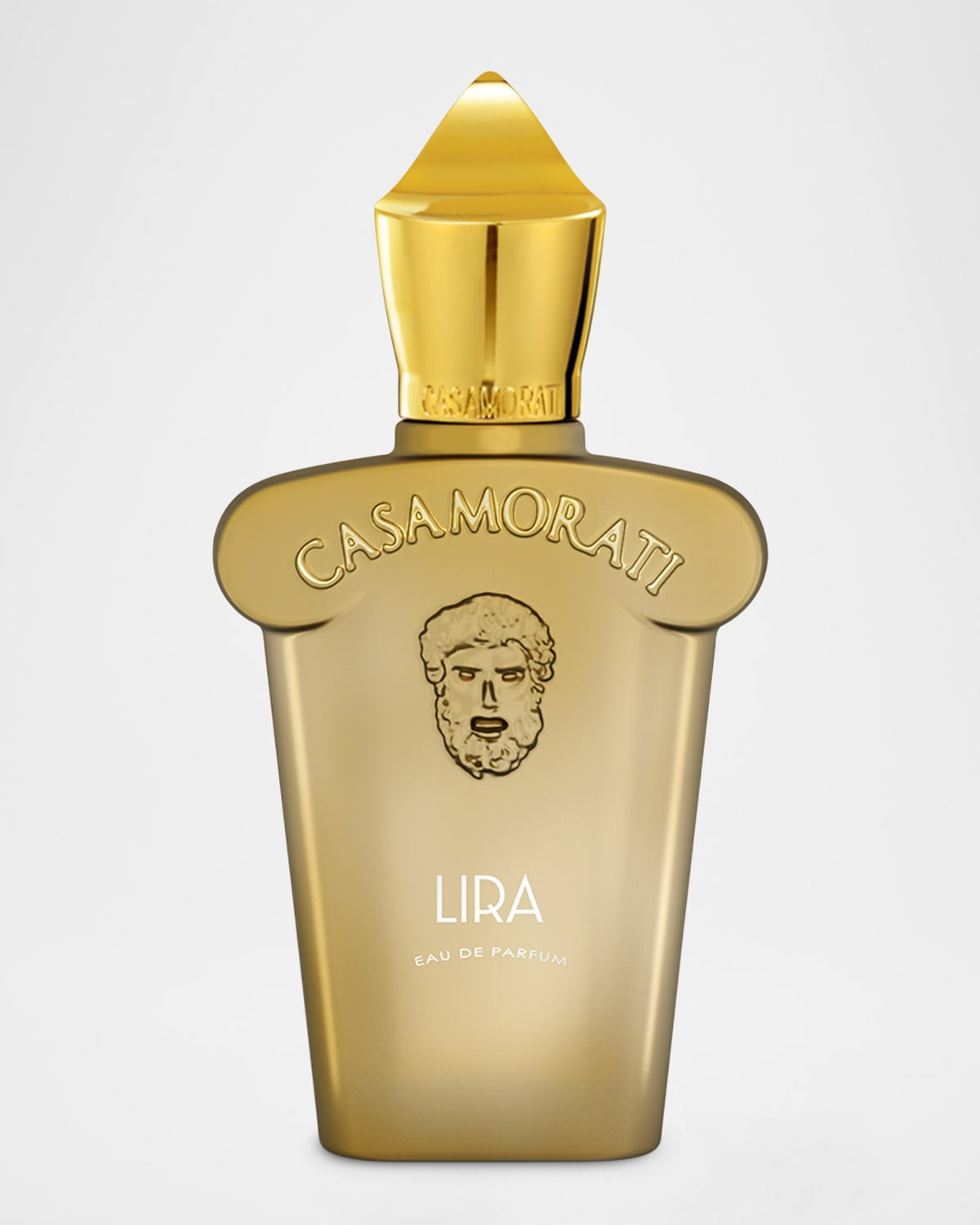 Lira Eau de Parfum | Neiman Marcus