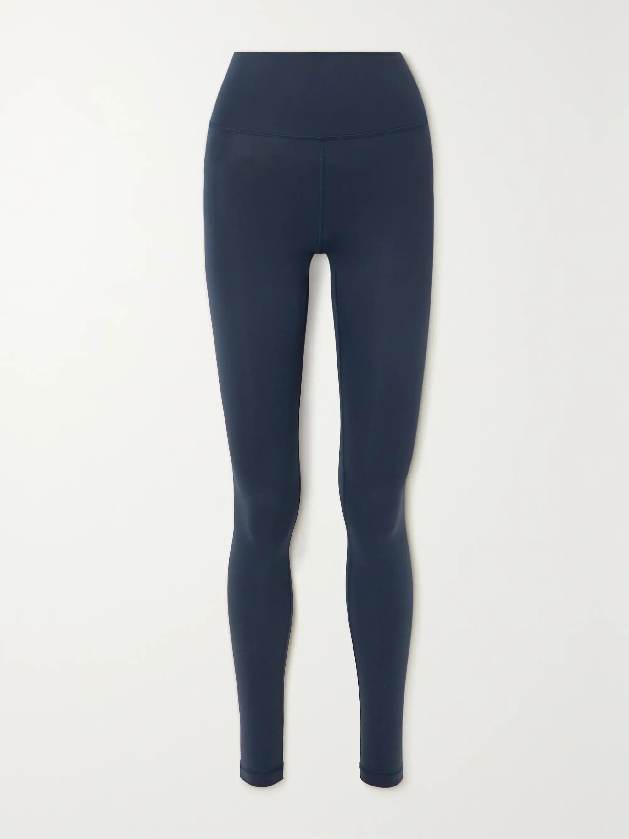Wunder Train high-rise leggings - 28" | NET-A-PORTER APAC