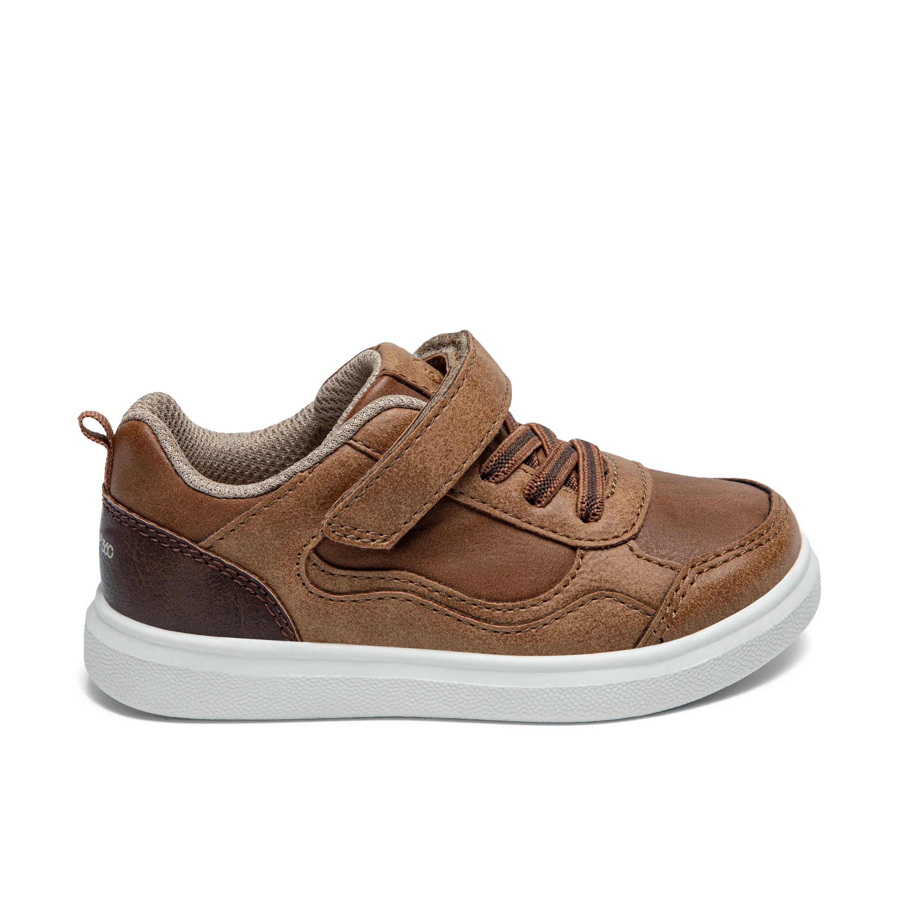 Nate Sneaker| Little Kid's | Stride Rite | Stride Rite