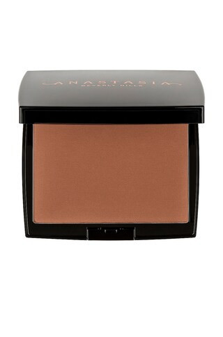 Anastasia Beverly Hills Powder Bronzer in Beauty: Multi | FWRD 