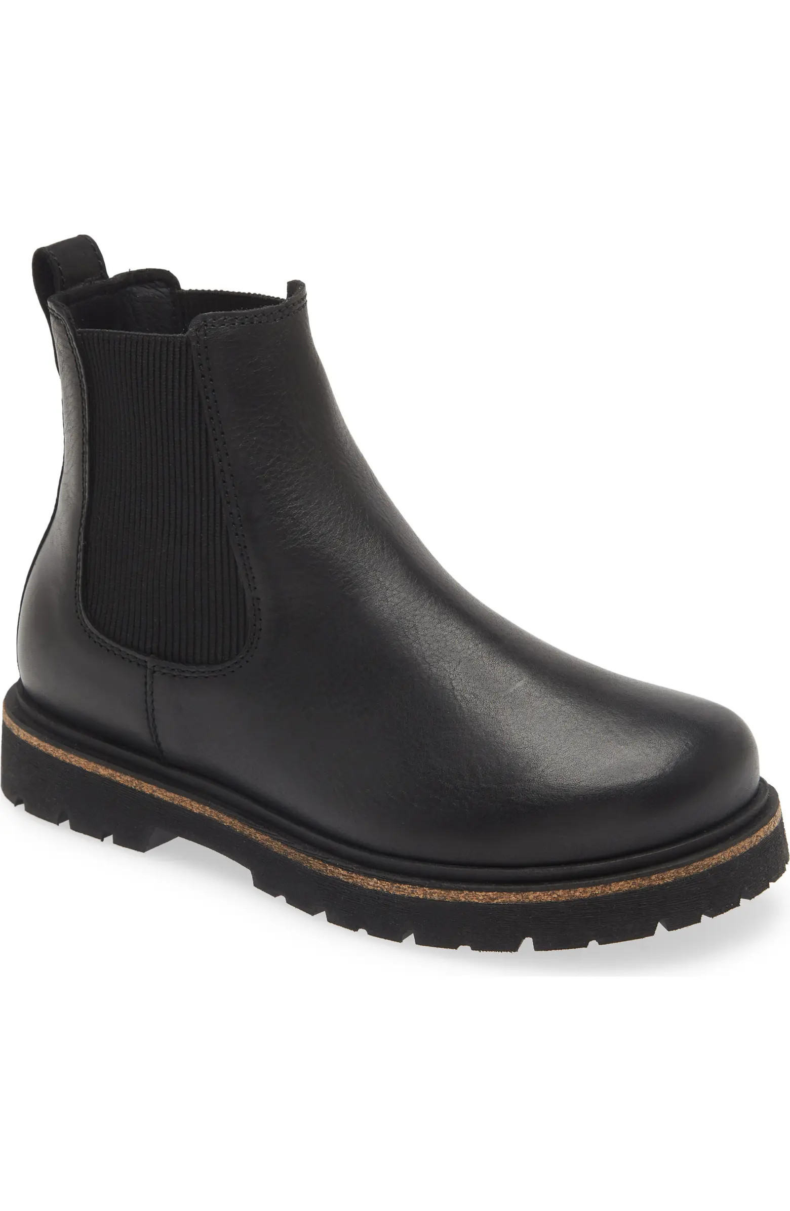 Highwood Chelsea Boot (Women) | Nordstrom