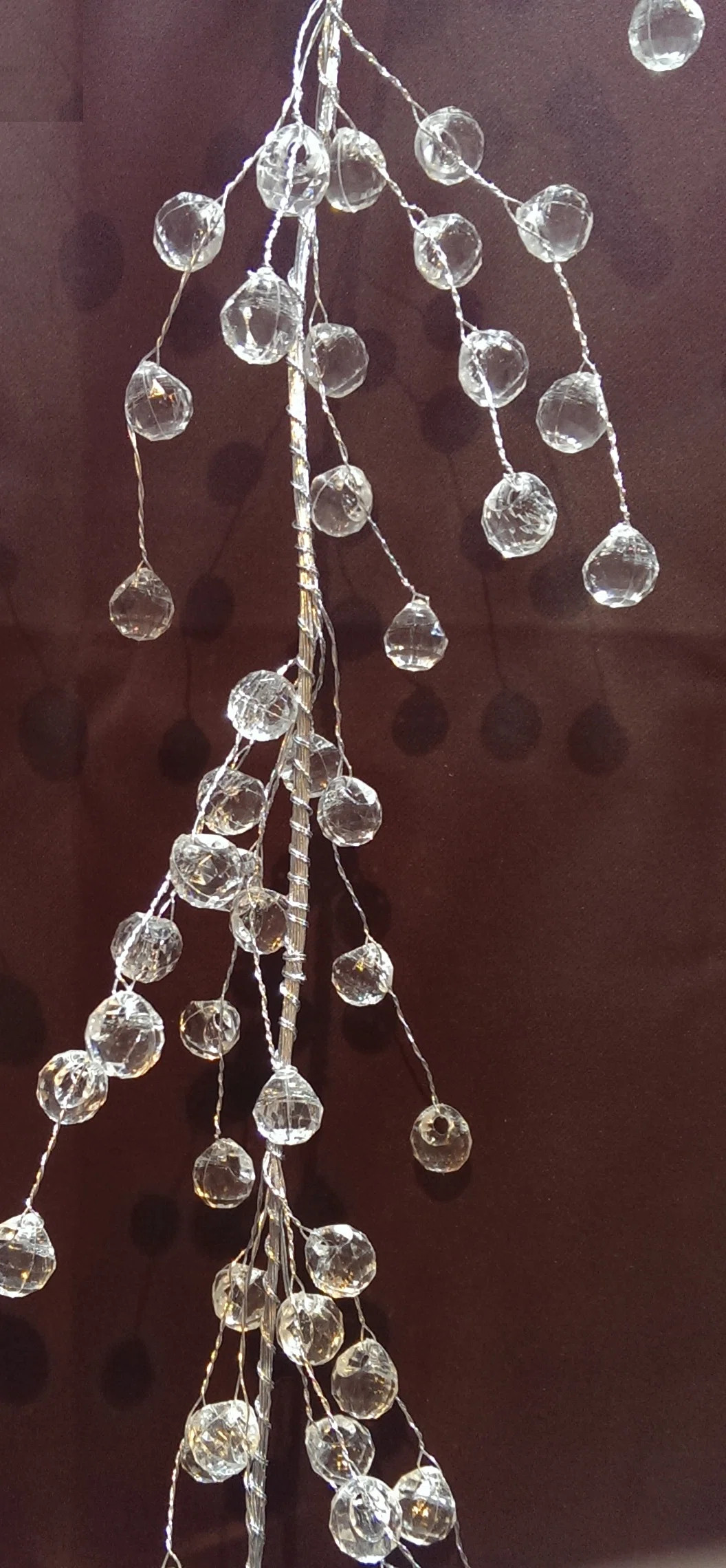 Metal Garland | Wayfair North America