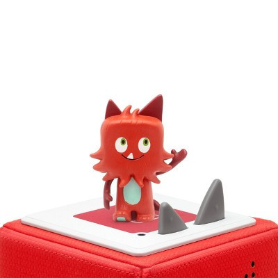 tonies Monster Creative-Tonie Figurine | Target