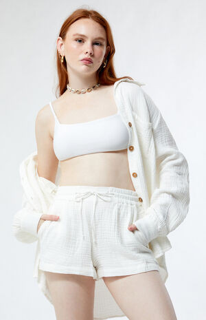 Billabong Day Tripper Shorts | PacSun