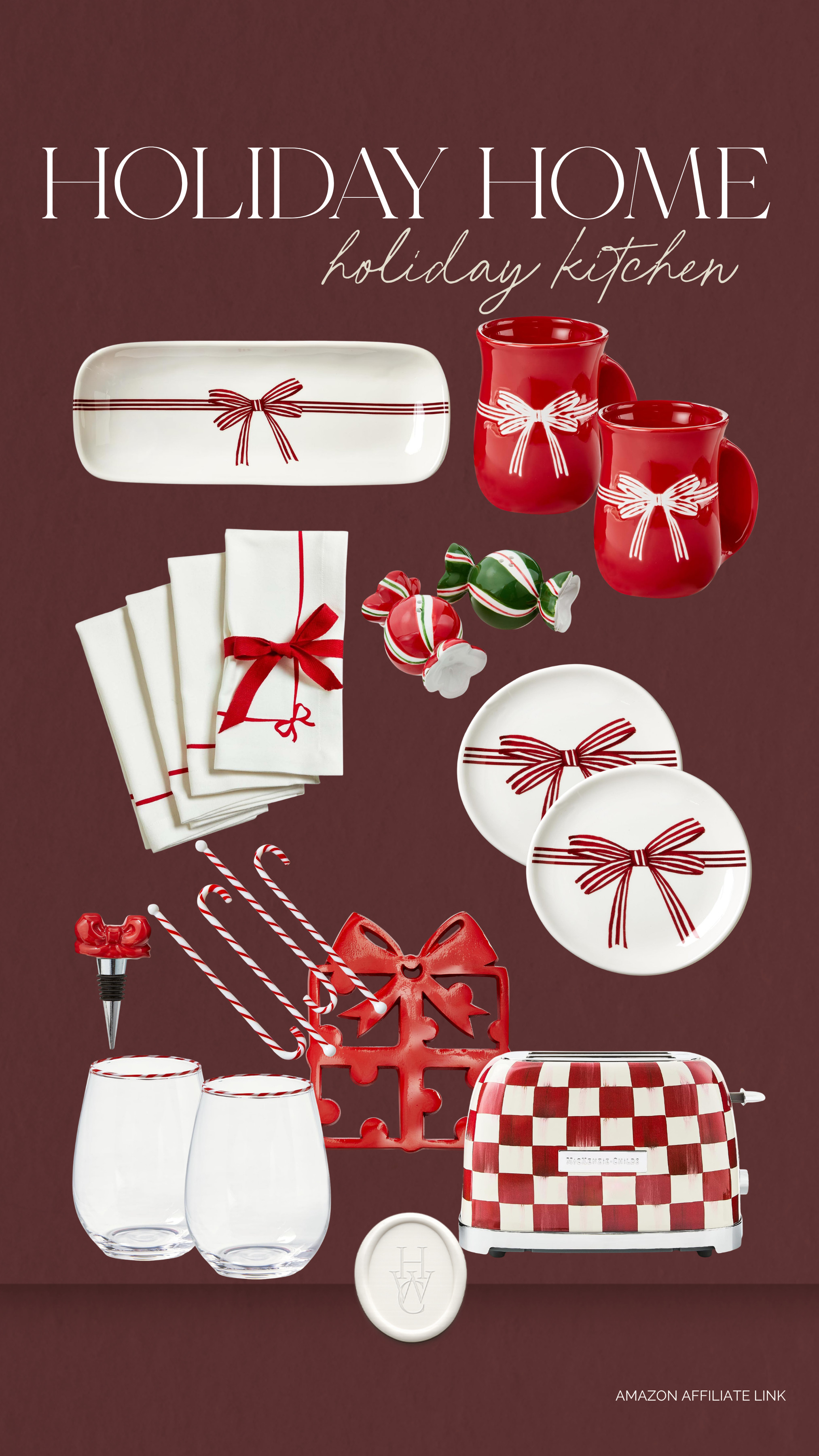 Holiday Favorites from Amazon!
Amazon Home / Amazon Holiday / Winter Decor / Coffee Table Decor / Bookshelf Decor / Christmas Decor / Holiday Decor / Holiday Greenery / Holiday Wreaths / Festive Wreaths / Pre-Lit Garlands Christmas Tree Decor / Stockings & Holders / Advent Calendars / Window Decorations / Outdoor Christmas Lights / Mantel Decor / Christmas Tree Ornaments / Christmas Pillows / Winter Decor / Winter Pillows / Winter Greenery / Christmas Village / Christmas Garlands / Christmas Wreaths / Tree Figurines / Holiday Figurines / Faux Christmas Trees / Pre-Lit Christmas Trees / Holiday Garlands / Lit Decor Pieces / Christmas Ornaments / Nutcrackers / Christmas Village / Winter Wonderland Decor / Christmas Centerpieces / Tabletop Trees / Holiday Figurines / Holiday Doormats / Holiday Candles / Christmas Candles / Winter Home / Neutral Decor / Neutral Home / Boucle Furniture / Winter Greenery /  

 #LTKSeasonal #LTKHome