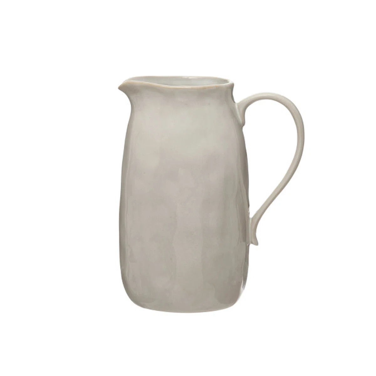 Nathania Pitcher | Wayfair North America