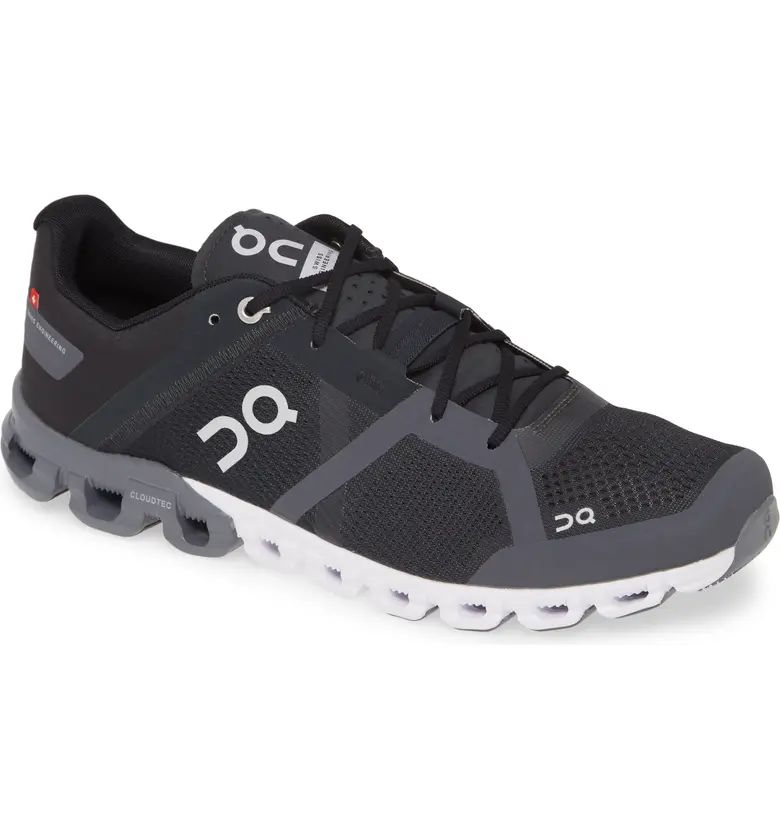 Cloudflow Running Shoe | Nordstrom