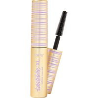 tarte tartelette XL Lengthening & Tubing Mascara Travel Size 4ml | Dermstore (US)