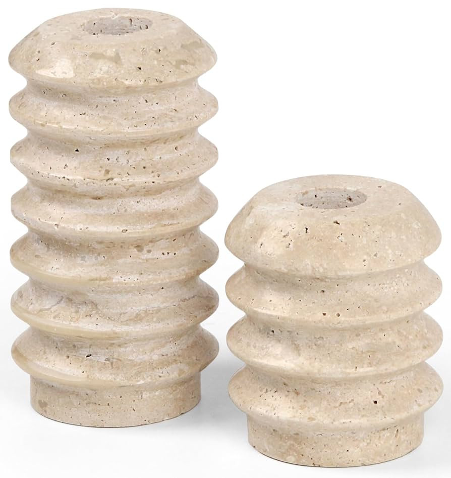 Vixdonos | Amazon (US)