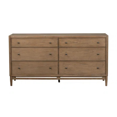 Violet Dresser | Wayfair North America