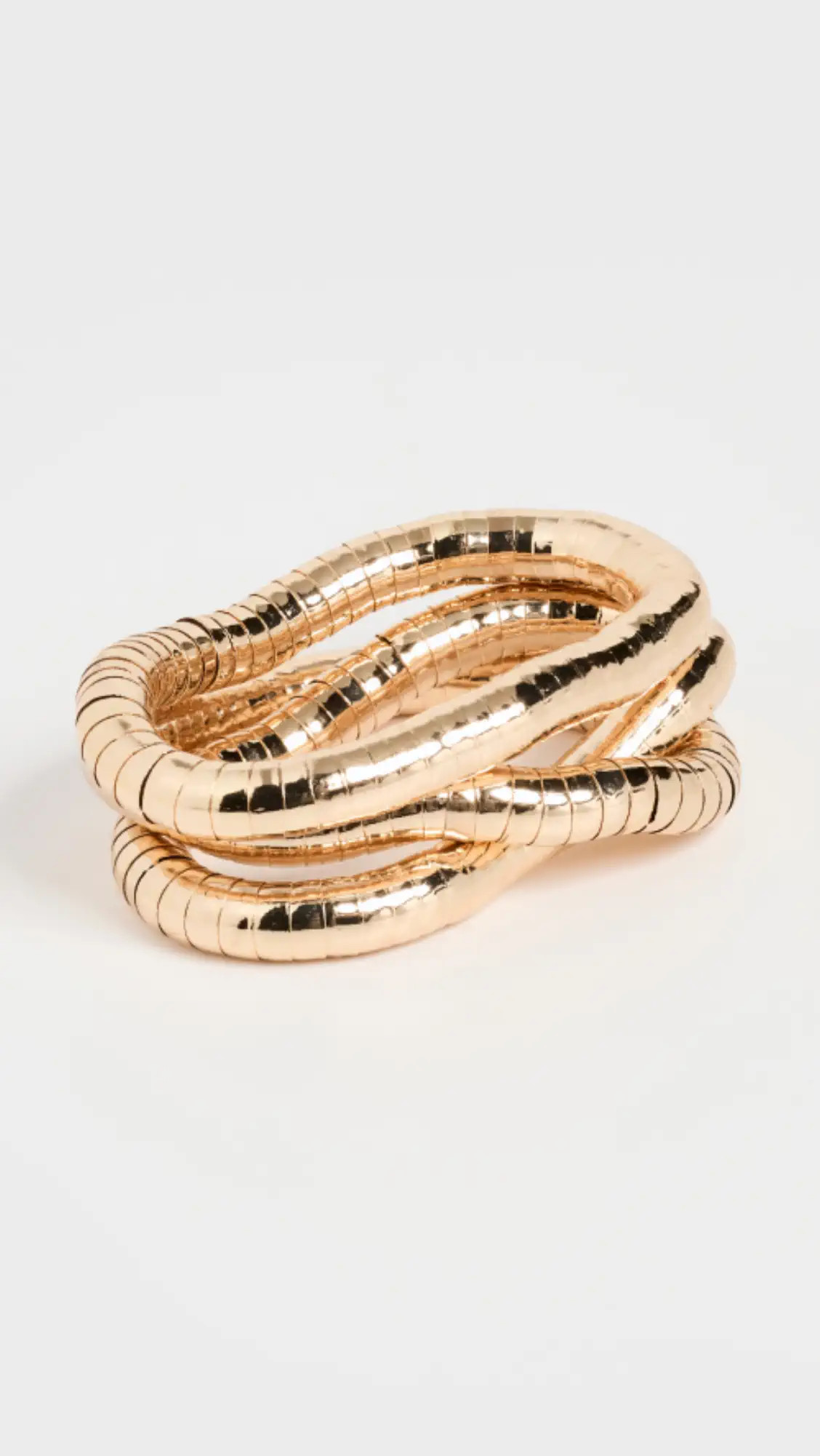 SHASHI | Shopbop