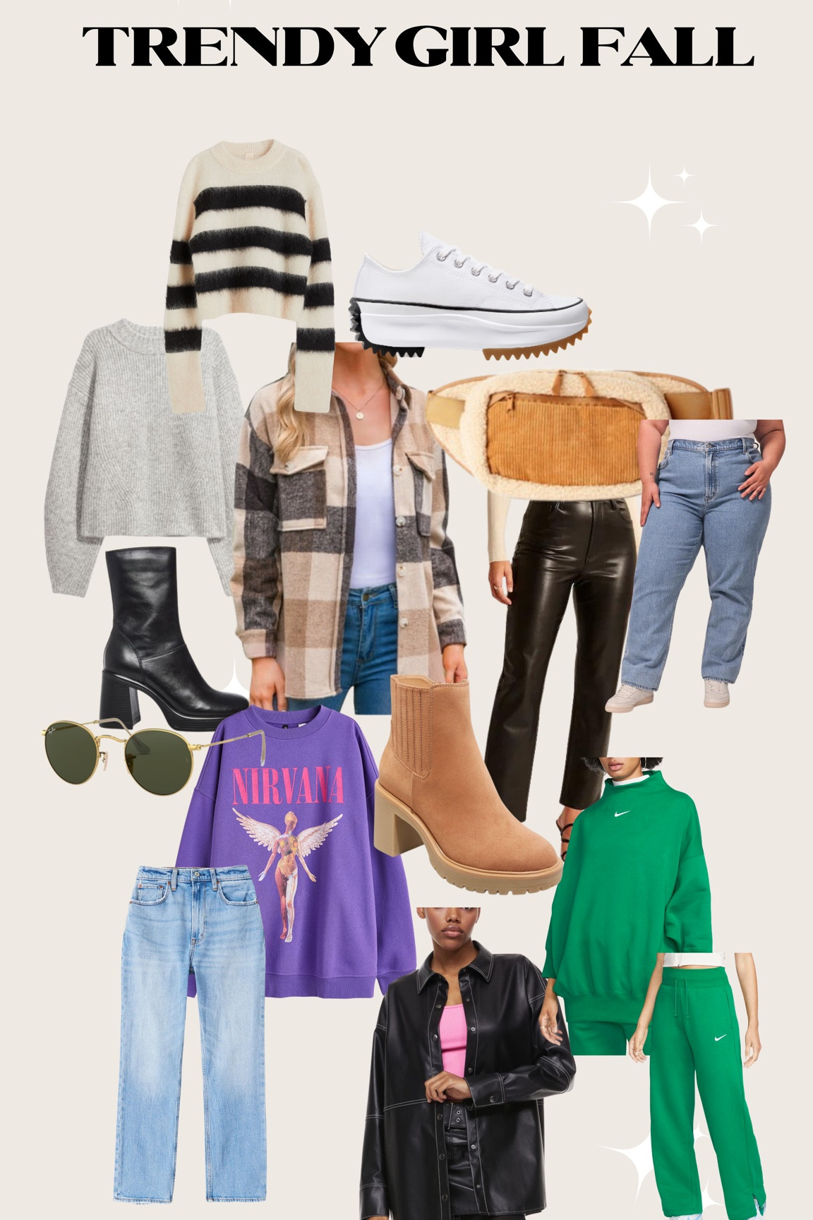 #LTKHoliday #LTKSeasonal #LTKunder100