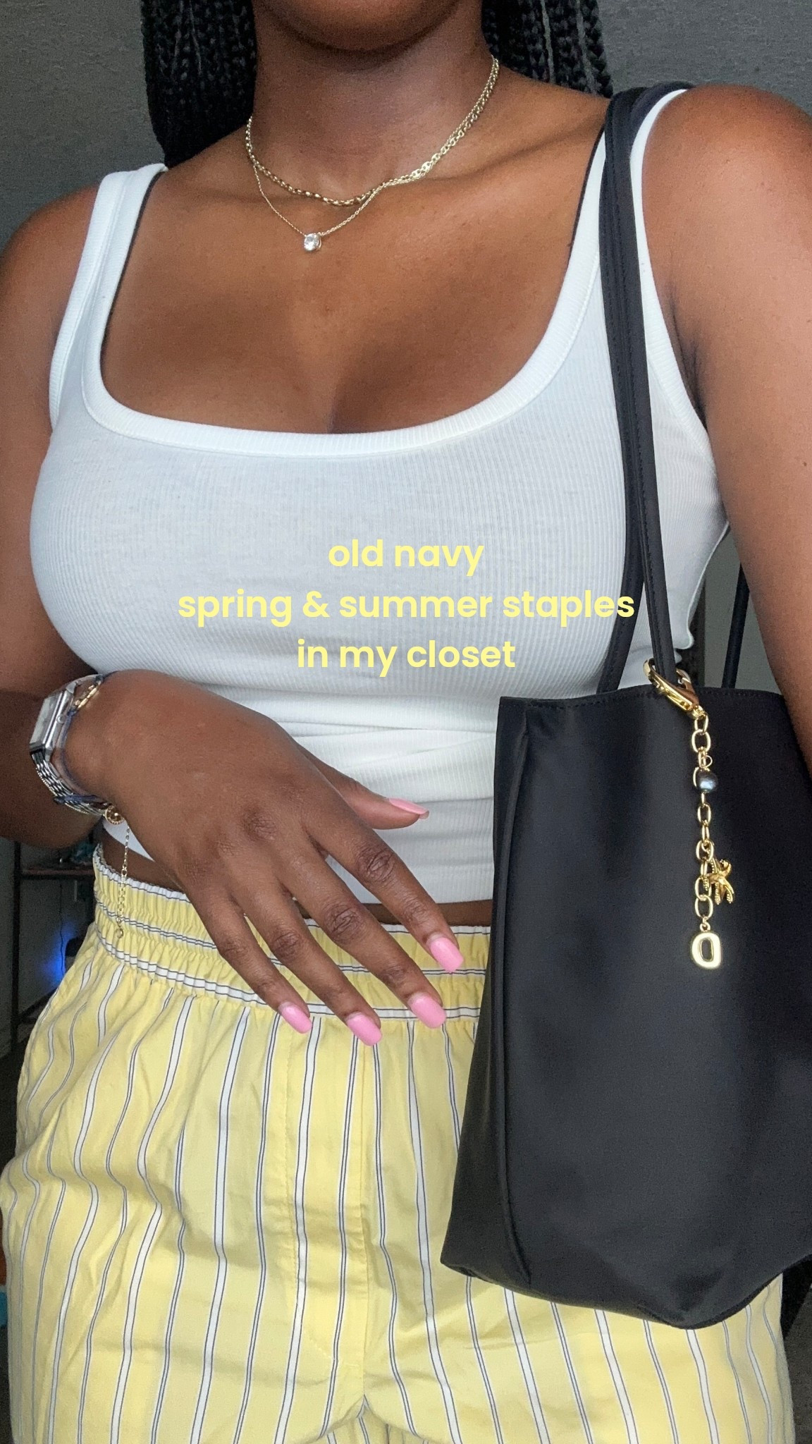 old navy’s friends and family sale is here! sharing some staples I love and wear constantly

#LTKSaleAlert #LTKootd #LTKSpringSale