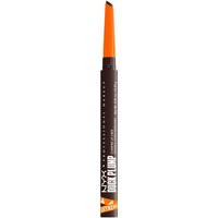 NYX Professional Makeup Duck Plump Plumping Lip Liner Dash O Cocoa 0.33g | Boots.com