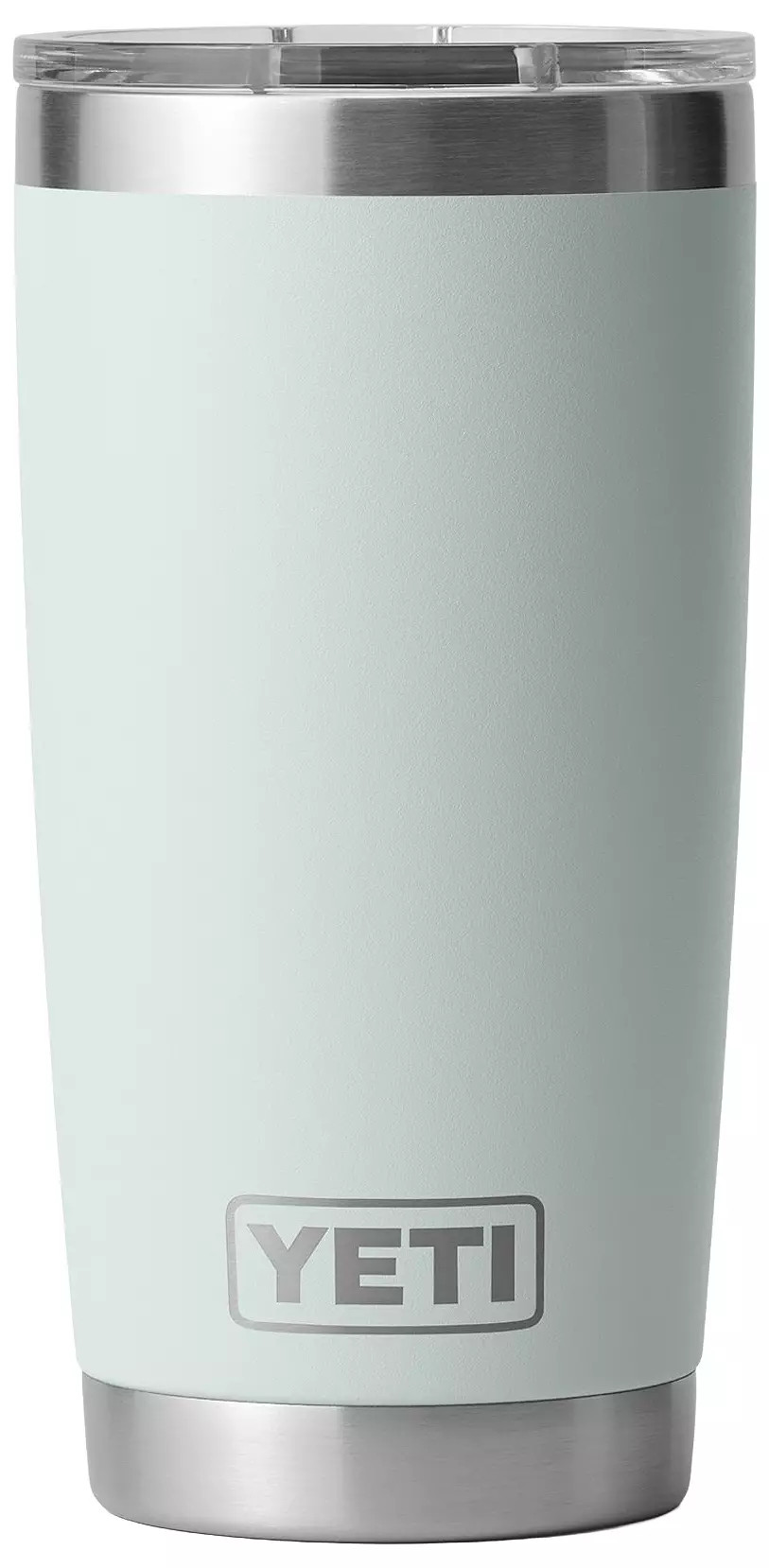 YETI 20 oz. Rambler Tumbler with MagSlider Lid | DICK'S Sporting Goods