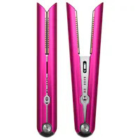Limited Gift Edition Dyson Corrale™ Hair Straightener | Sephora (US)