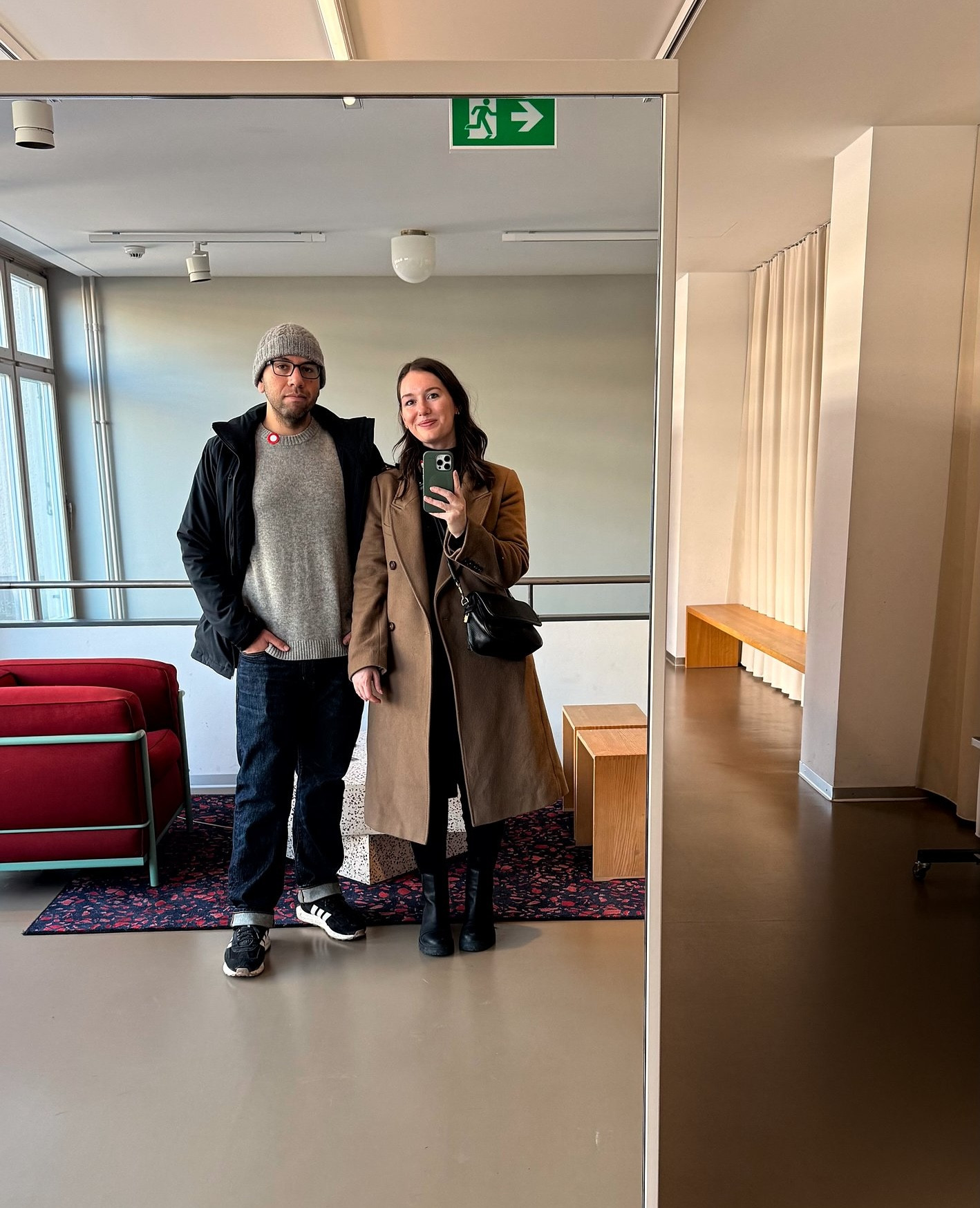 Sightseeing in Zurich, Switzerland 

 #LTKootd #LTKPetite #LTKTravel