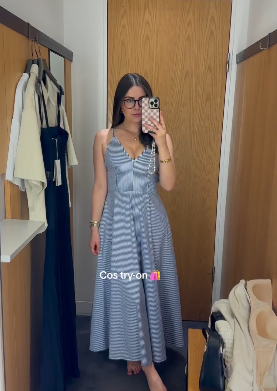 RUN to Cos 🫶🏻🥺 

#LTKuk #LTKeurope