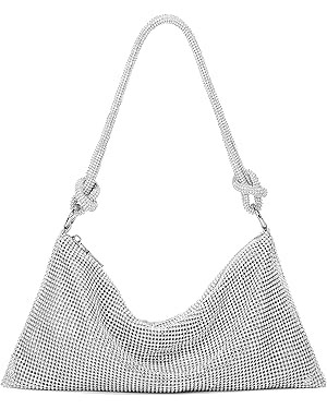 Brand: Avilego | Amazon (US)