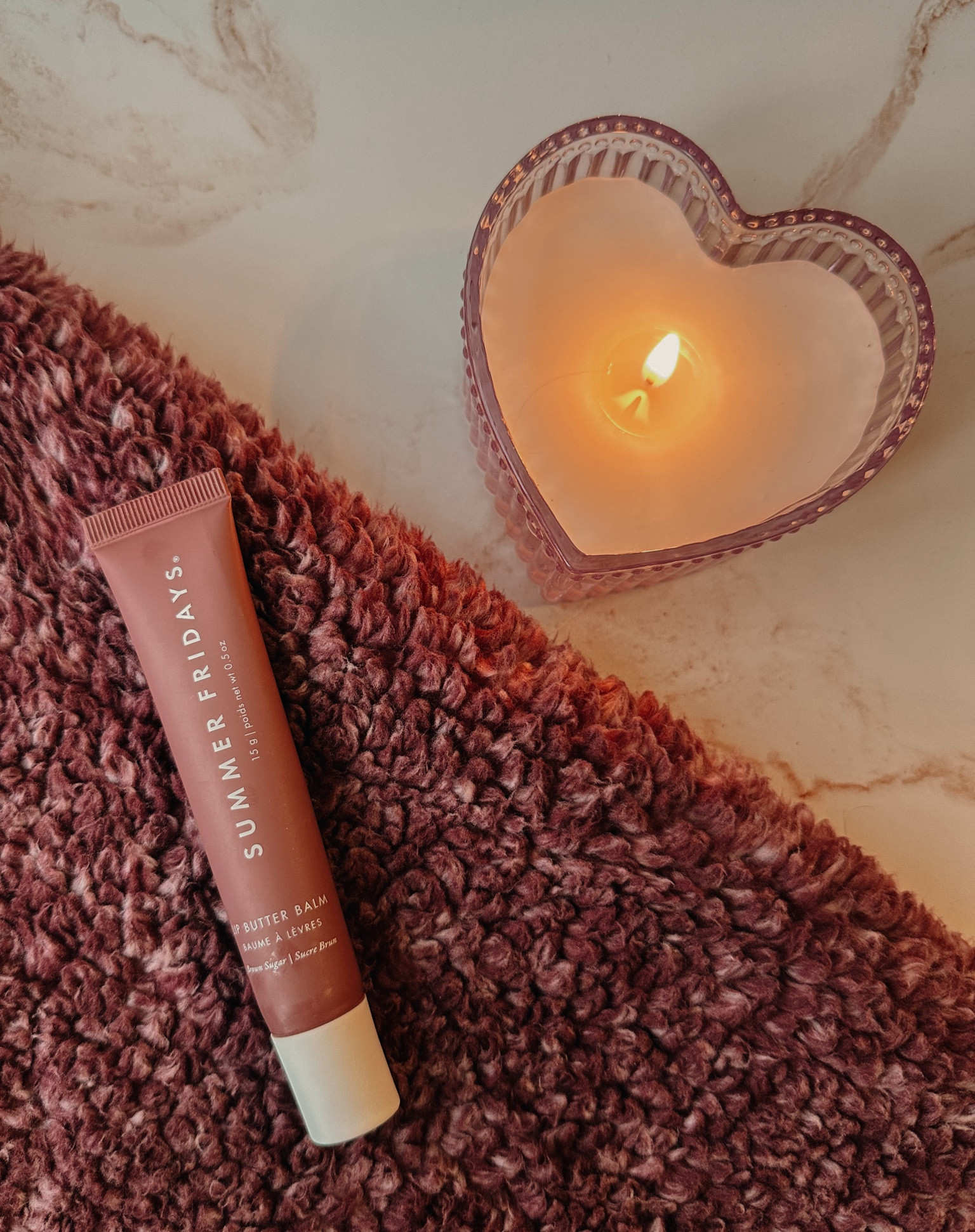 Summer Fridays Lip Butter Balm is a MUST-HAVE!! 

#LTKfindsunder50 #LTKMostLoved #LTKbeauty