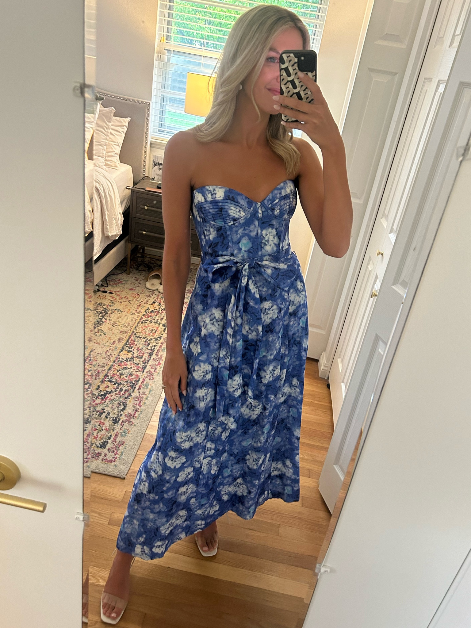 💙💙

#LTKwedding #LTKparties #LTKstyletip