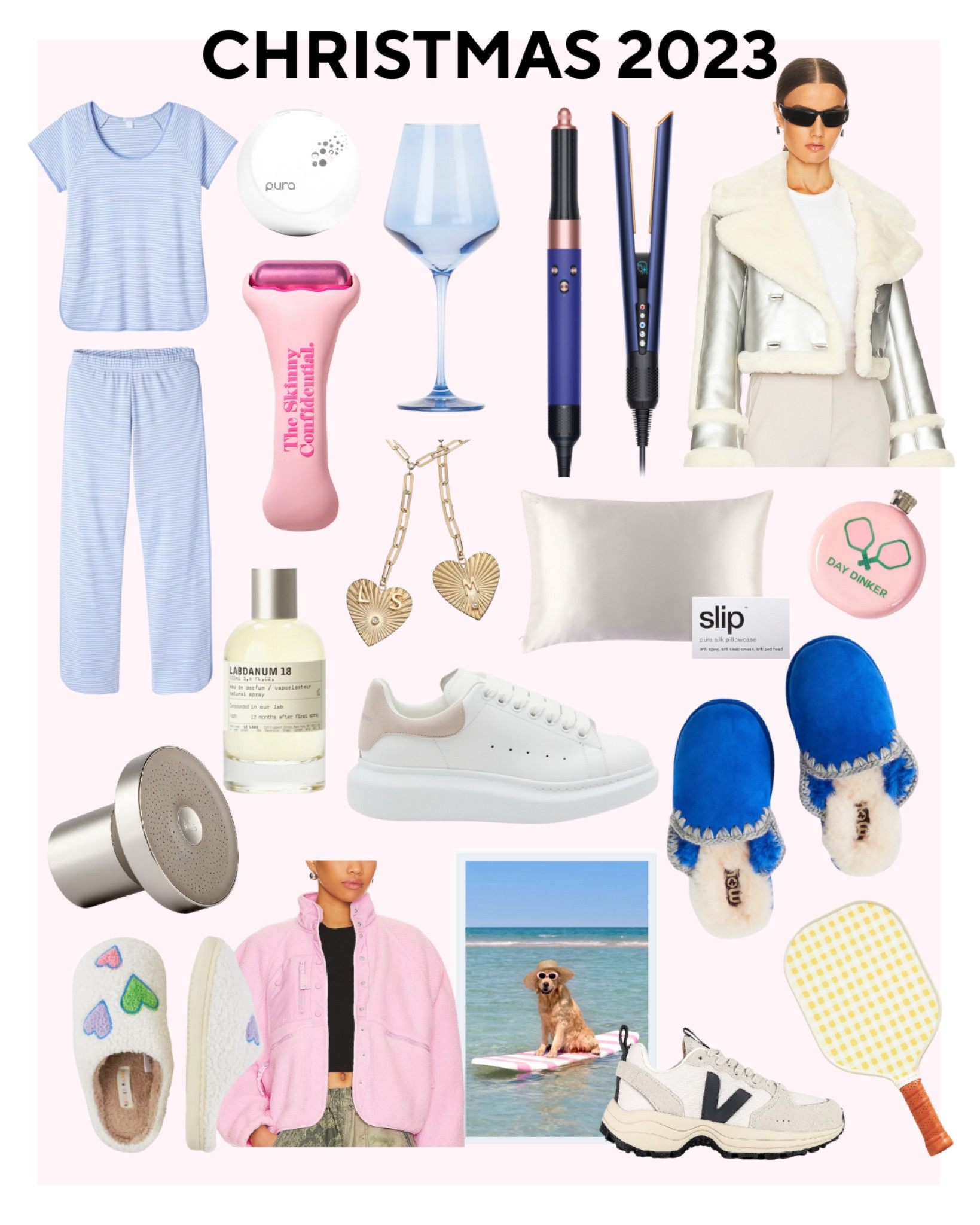 #LTKSeasonal #LTKGiftGuide #LTKHoliday