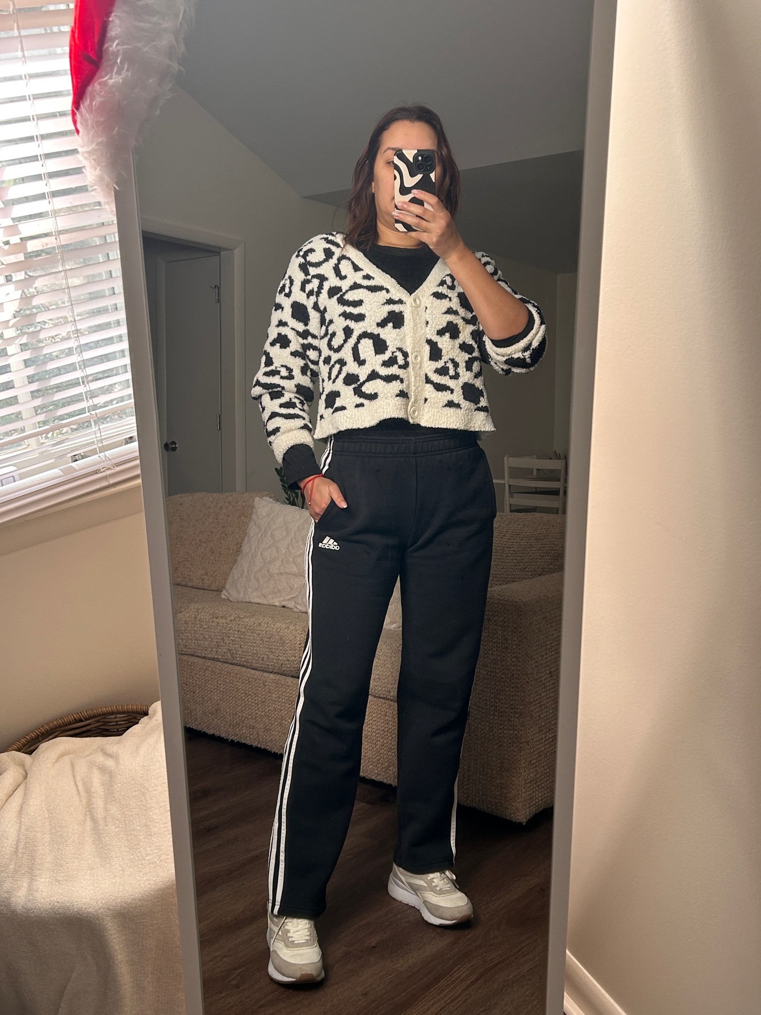 #LTKOver40 #LTKSeasonal #LTKWatchNow