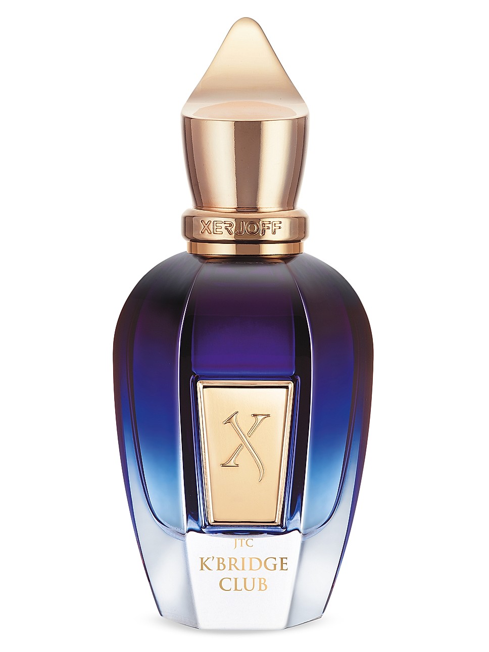 K'Bridge Club Eau de Parfum | Saks Fifth Avenue
